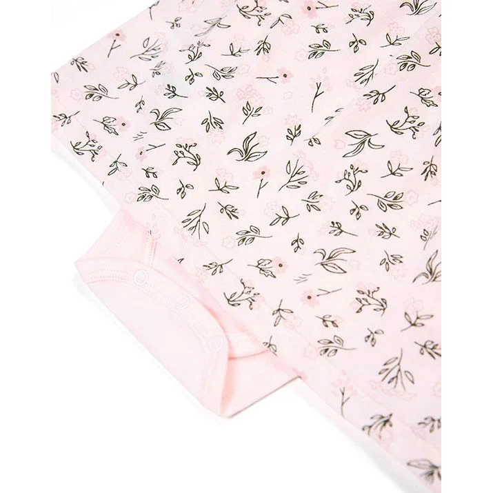 VESTIDO NIDRO 718354 BABY FRESH - Image 4