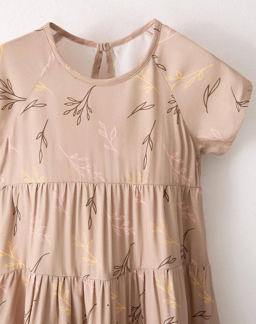 VESTIDO TABATA 726217 BABY FRESH - Image 7