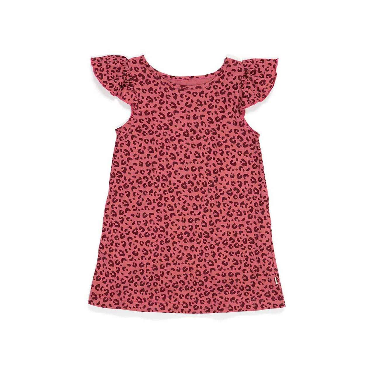 VESTIDO TOMU 720151 BABY FRESH - Image 4