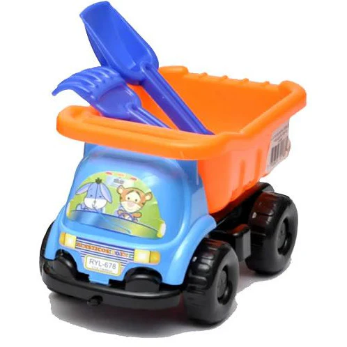 Miniatura 1