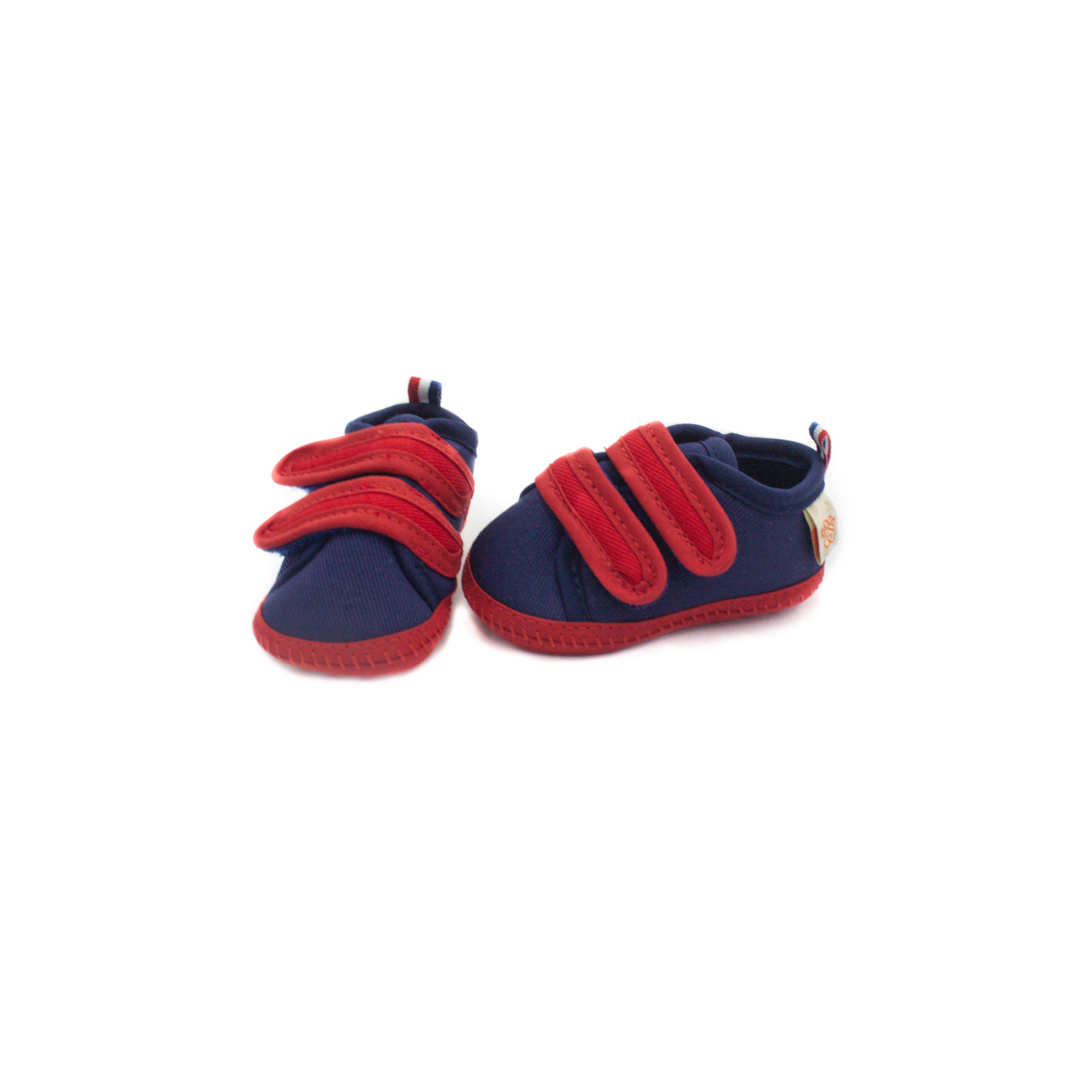 Zapato 110002 Huellitas - Image 2