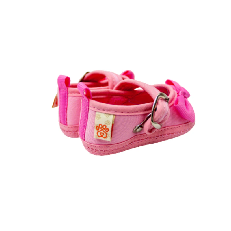 Zapato 114076 Huellitas - Image 3