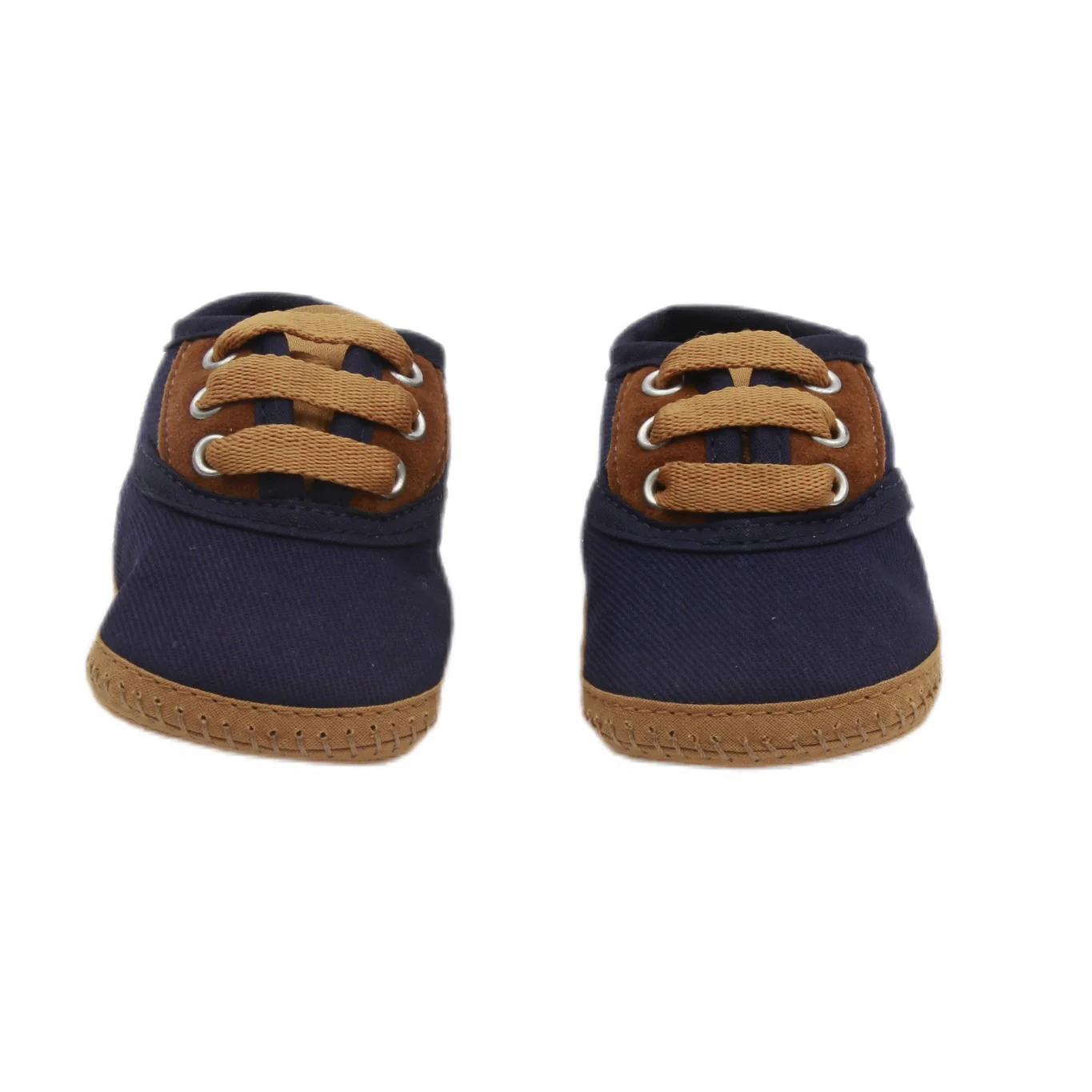 ZAPATO 121034 HUELLITAS - Image 2