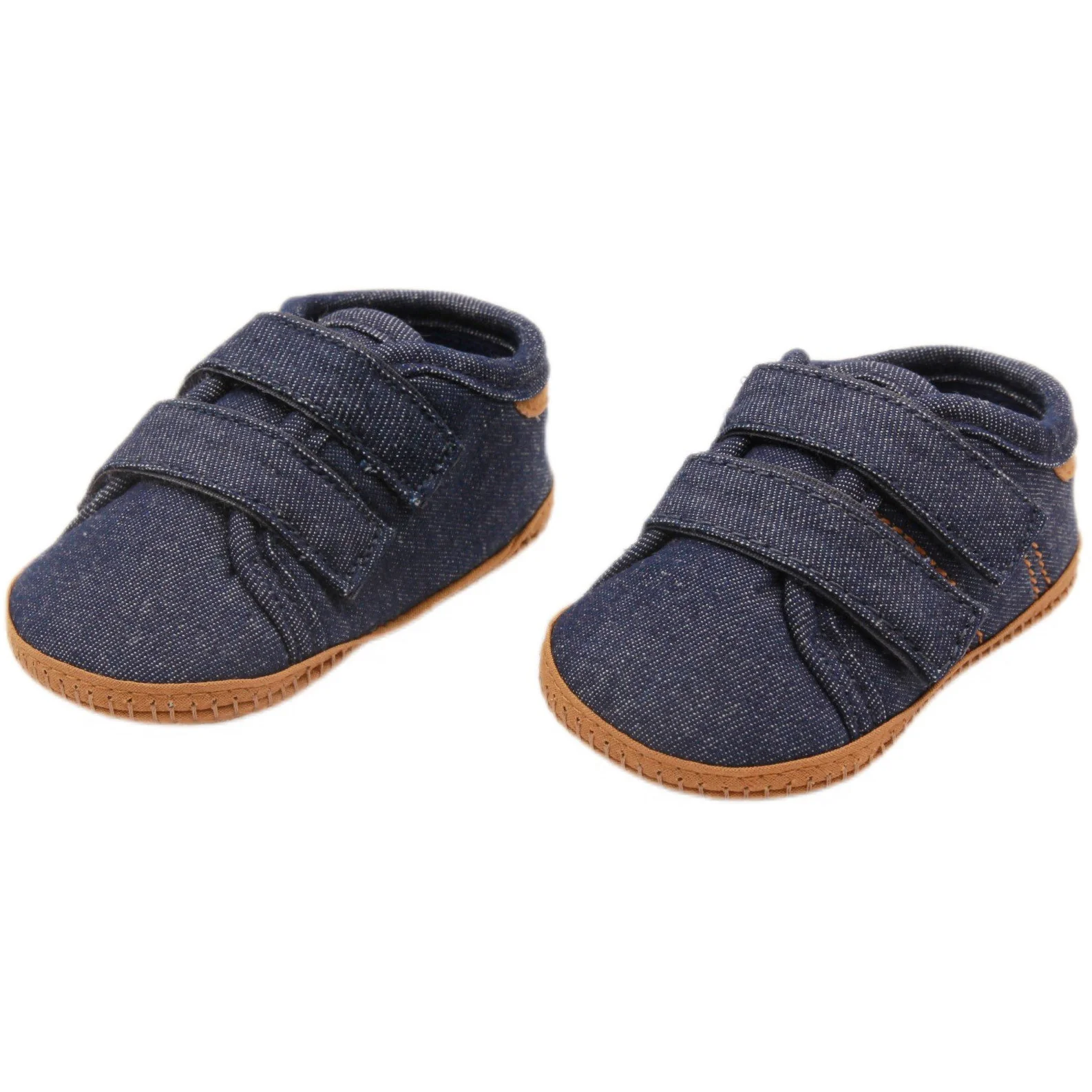 ZAPATO 164034 MELOSOS