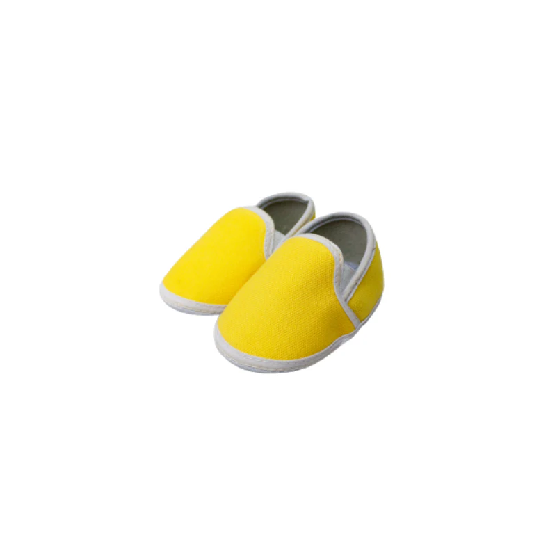 ZAPATO 2083 BABY LOOK - Image 11