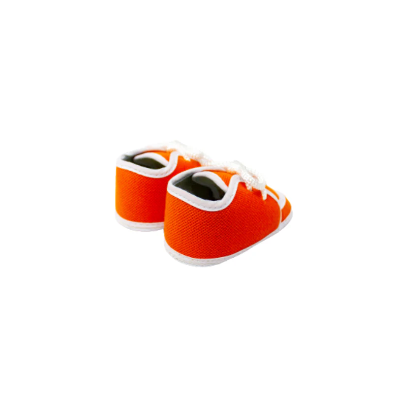 ZAPATO 2083 BABY LOOK - Image 29