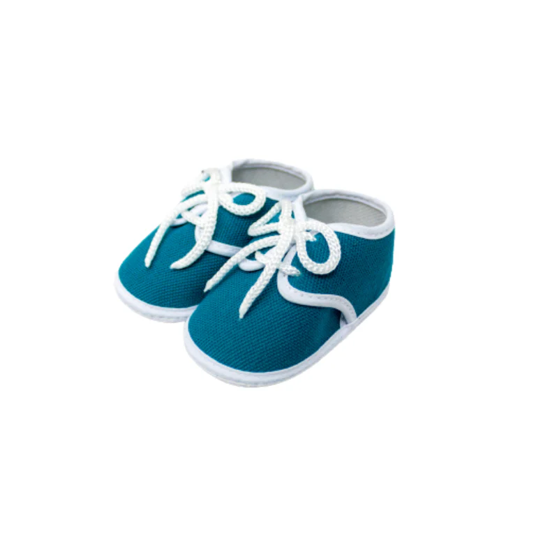 ZAPATO 2083 BABY LOOK - Image 37
