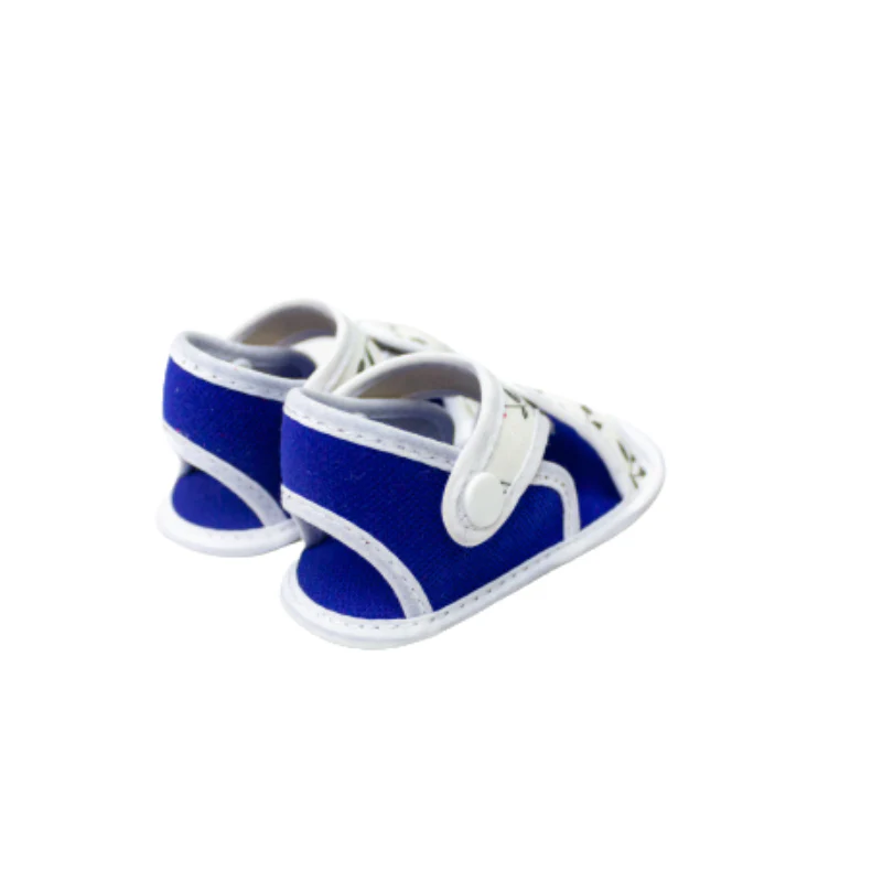 ZAPATO 2083 BABY LOOK - Image 59