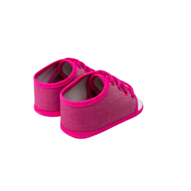 ZAPATO 2083 BABY LOOK - Image 80