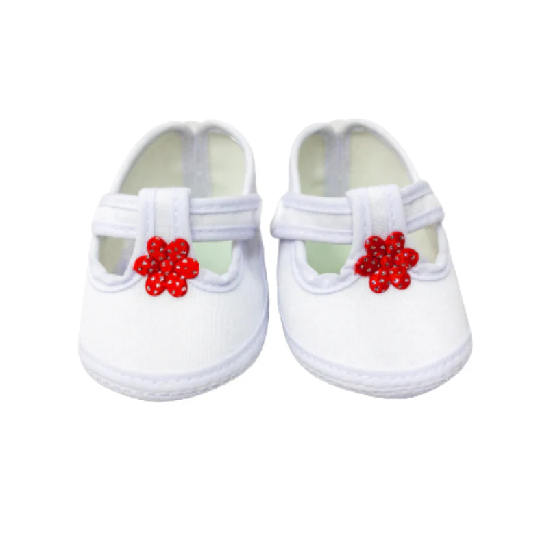 ZAPATO 2083 BABY LOOK - Image 99