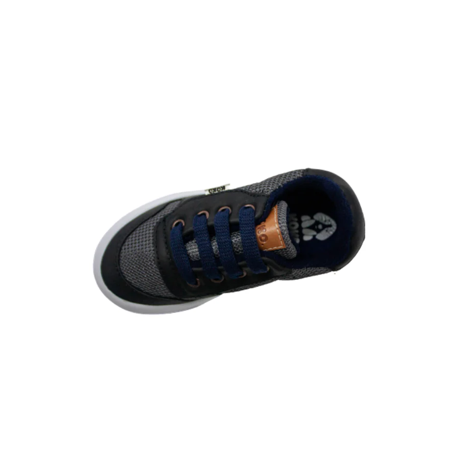 Zapato Abel 4204 Koko Zapatikos - Image 6