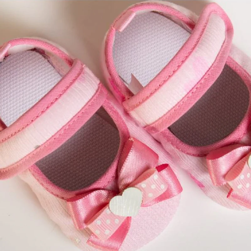 ZAPATO MOÑO 1265Q FOR BABY - Image 2