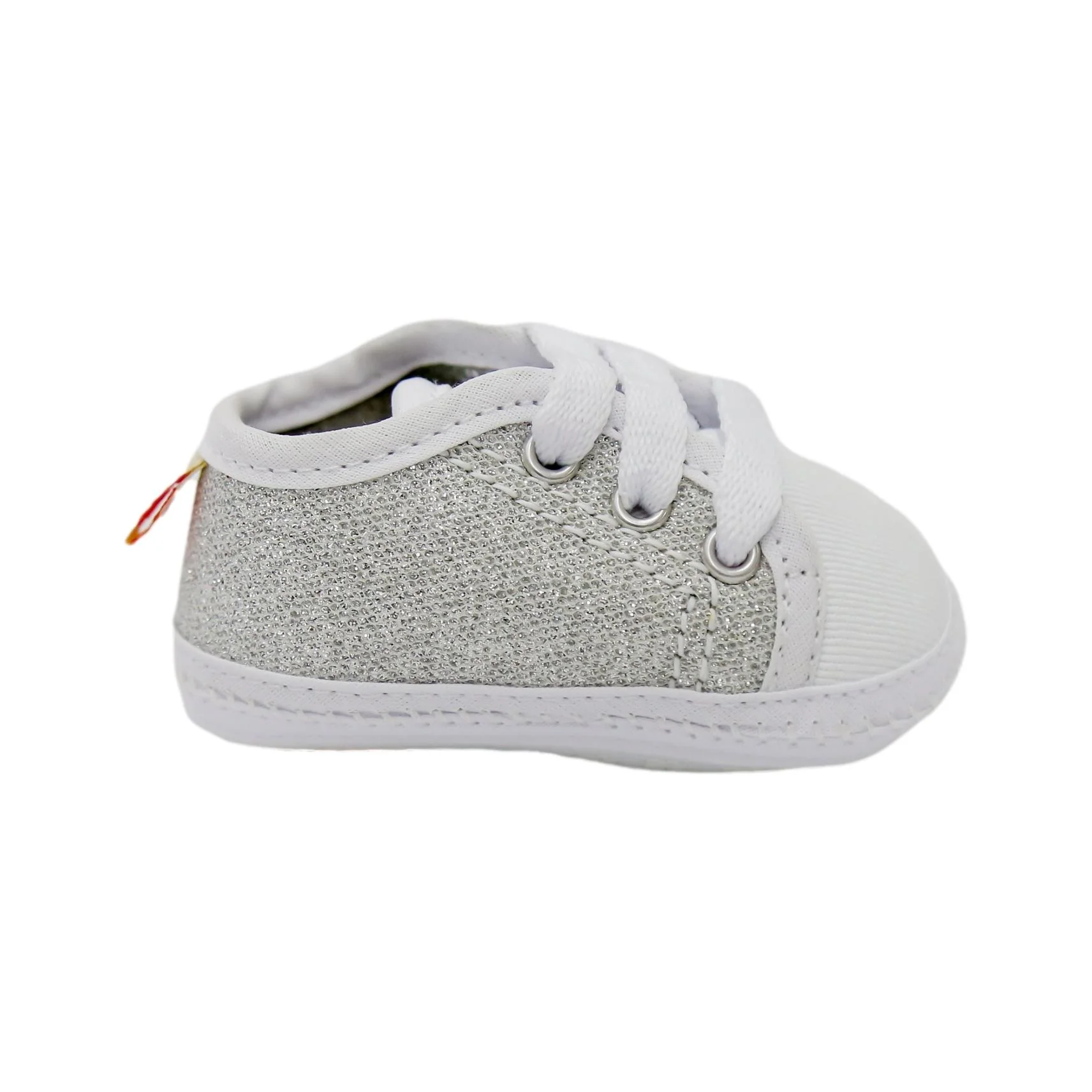 ZAPATO NIÑA 109132 HUELLITAS - Image 9