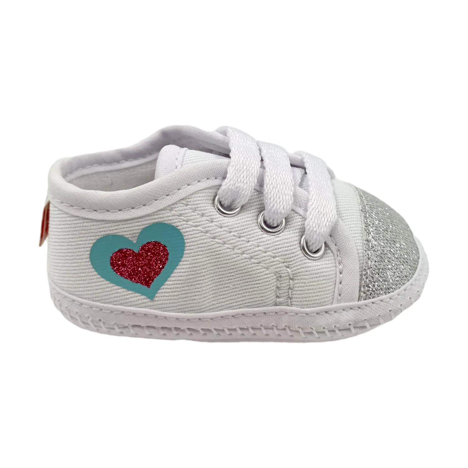 Zapato Niña 109141  Huellitas - Image 6