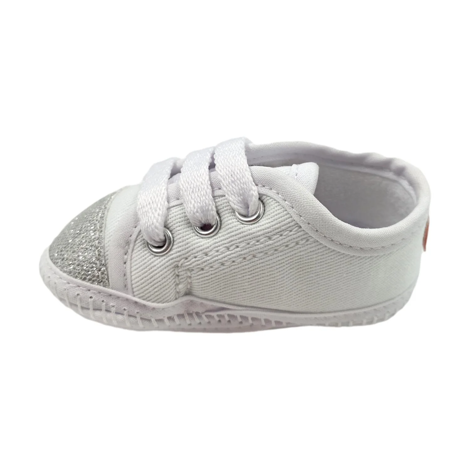 Zapato Niña 109141  Huellitas - Image 7