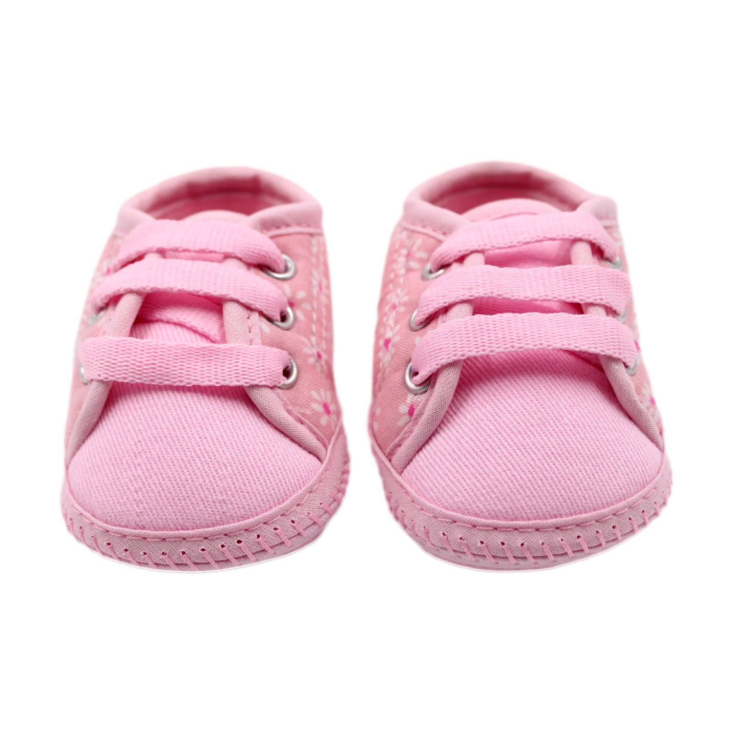 ZAPATO NIÑA 109164 HUELLITAS - Image 3