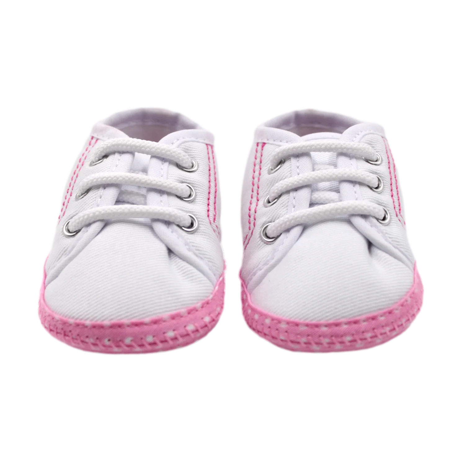 ZAPATO NIÑA 109165 HUELLITAS - Image 6