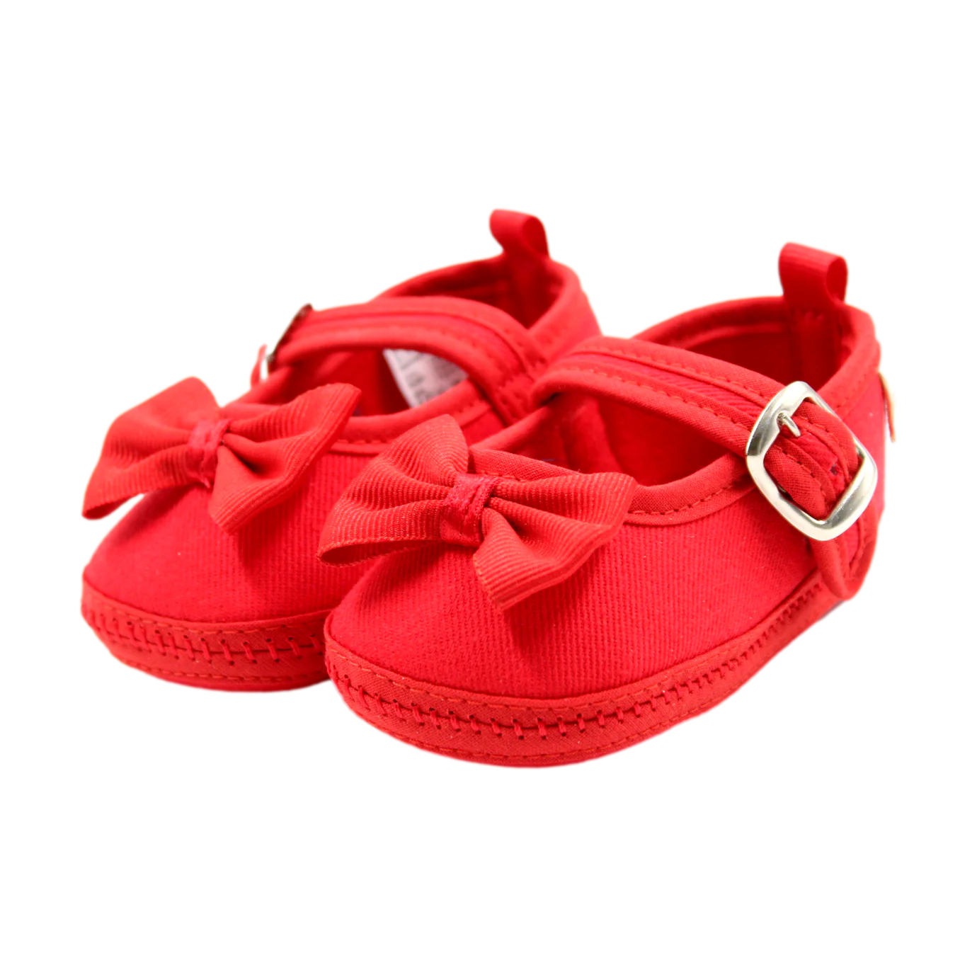 ZAPATO NIÑA 114123 HUELLITAS - Image 12