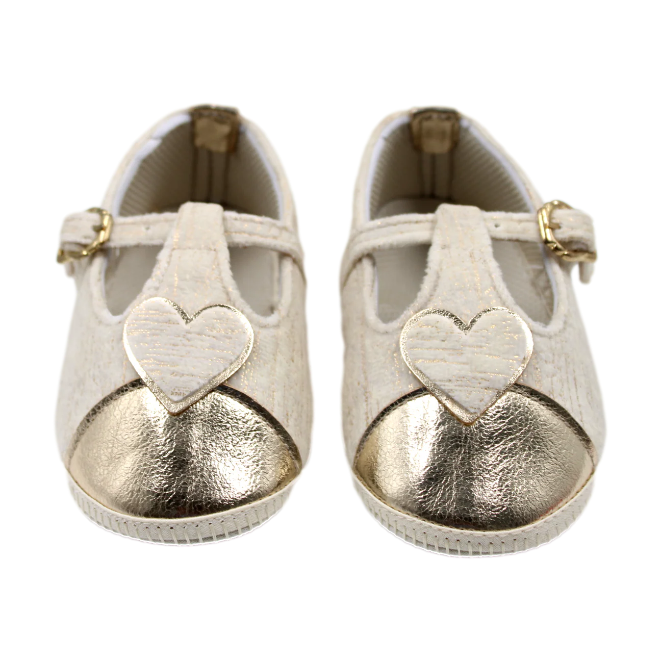 ZAPATO NIÑA 11PC PILILI - Image 2