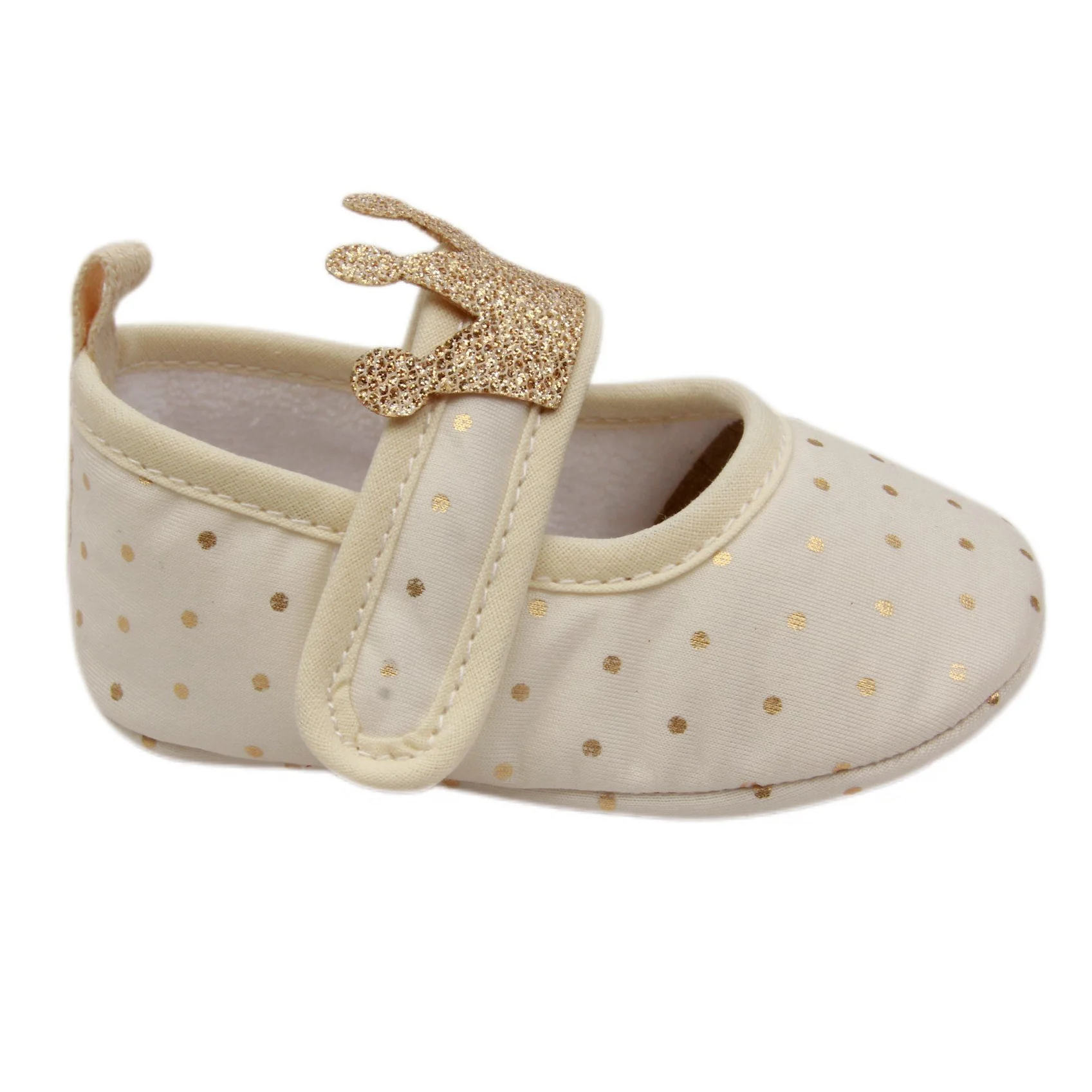 Zapato Niña 1265a For Baby - Image 4