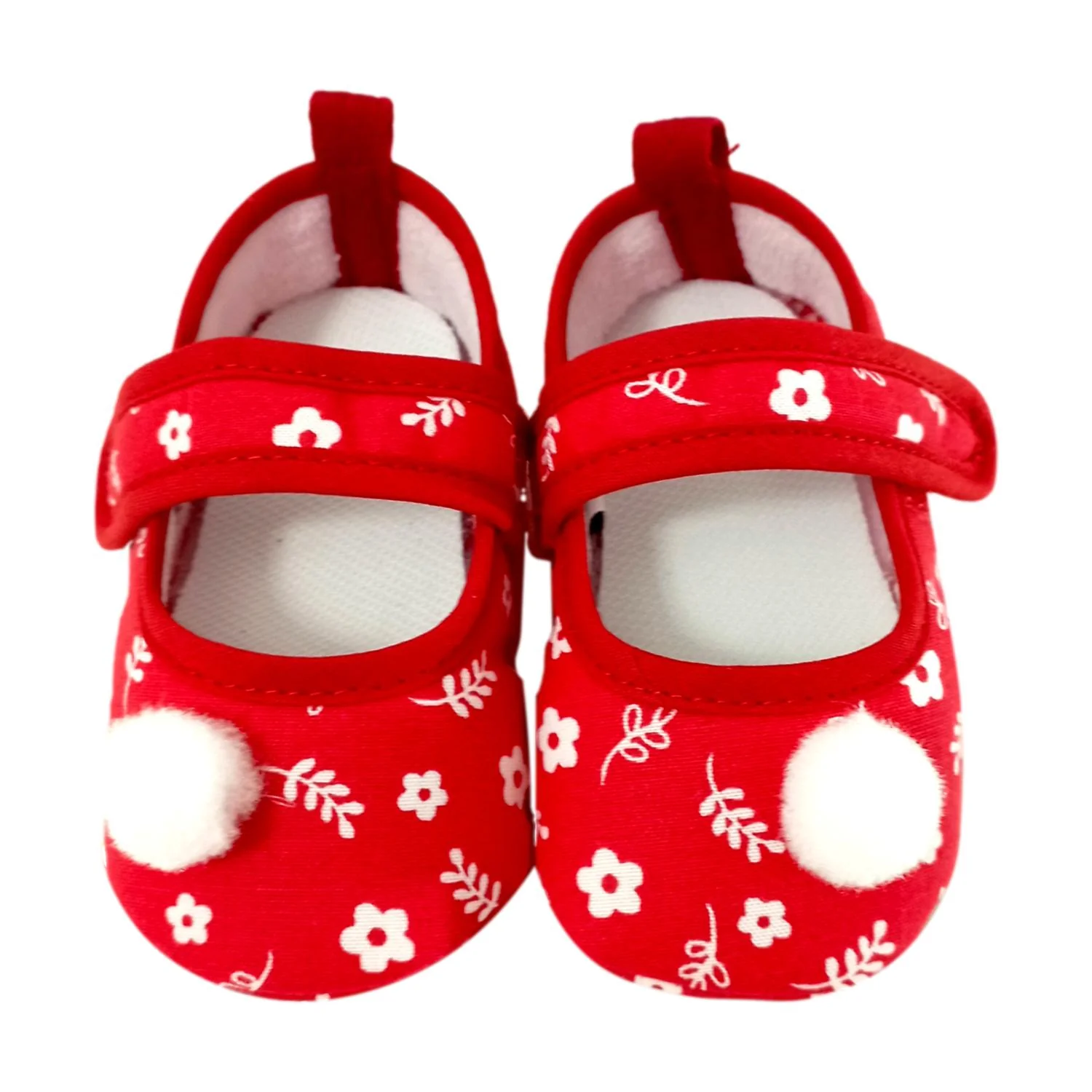 Zapato Niña 1265d For Baby - Image 2