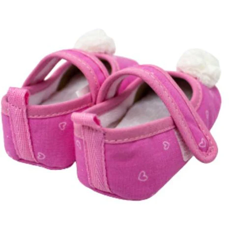 Zapato Niña 1265d For Baby - Image 6
