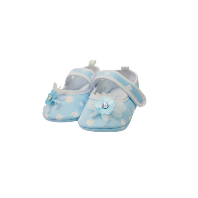 Zapato Niña 1265i For Baby - Image 12