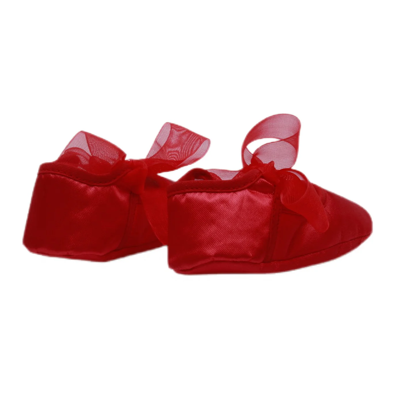 Zapato Niña 1265j For Baby - Image 10