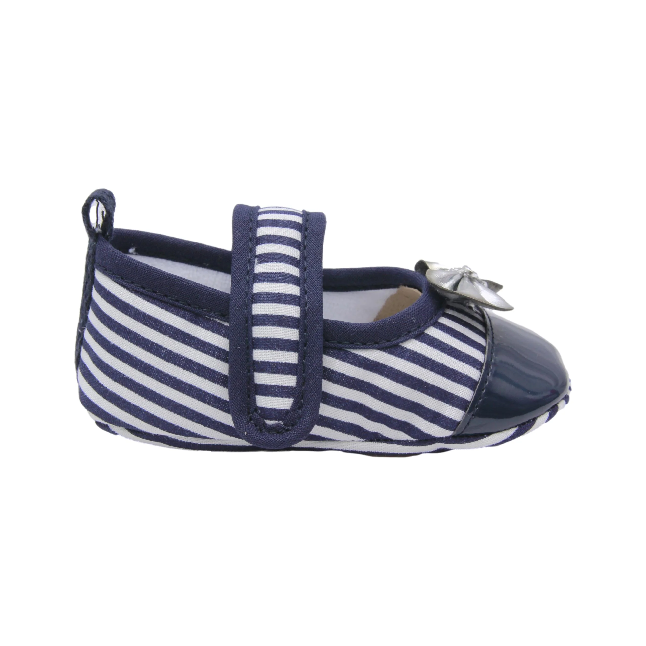 Zapato Niña 1265l For Baby - Image 6
