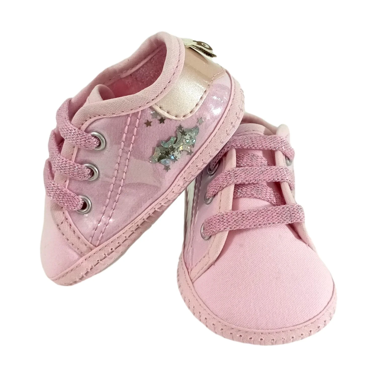 ZAPATO NIÑA 189187 MELOSOS - Image 2