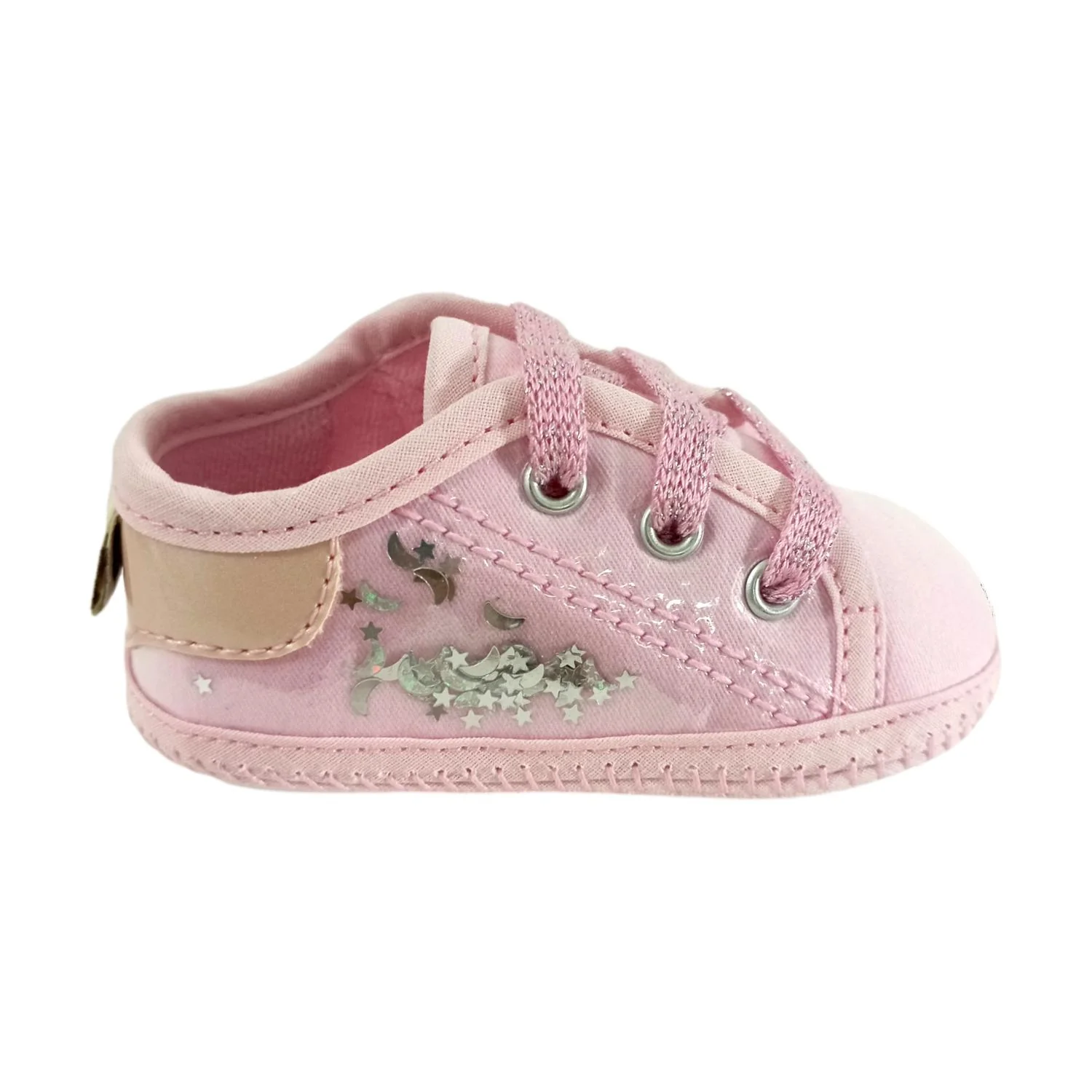 ZAPATO NIÑA 189187 MELOSOS - Image 3