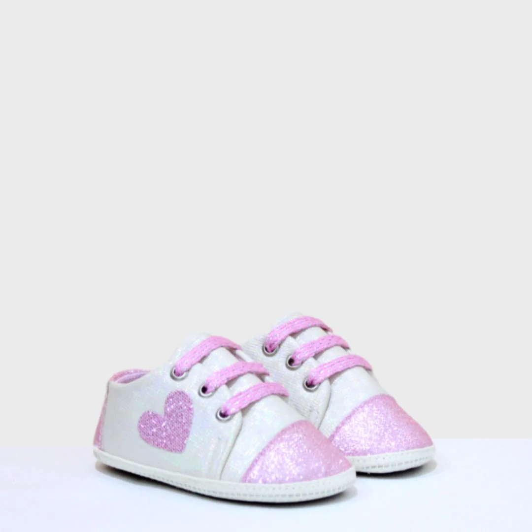 ZAPATO NIÑA 1BC PILILI - Image 2