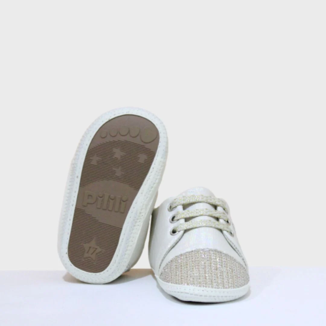ZAPATO NIÑA 1BC PILILI - Image 7