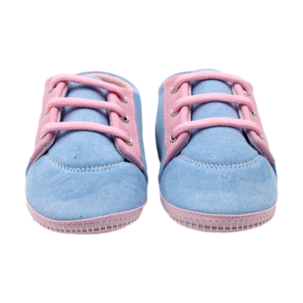 ZAPATO NIÑA 1CJ PILILI - Image 2