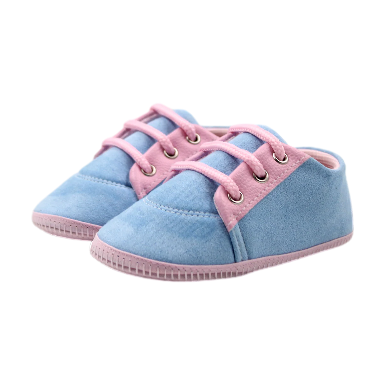 ZAPATO NIÑA 1CJ PILILI - Image 4