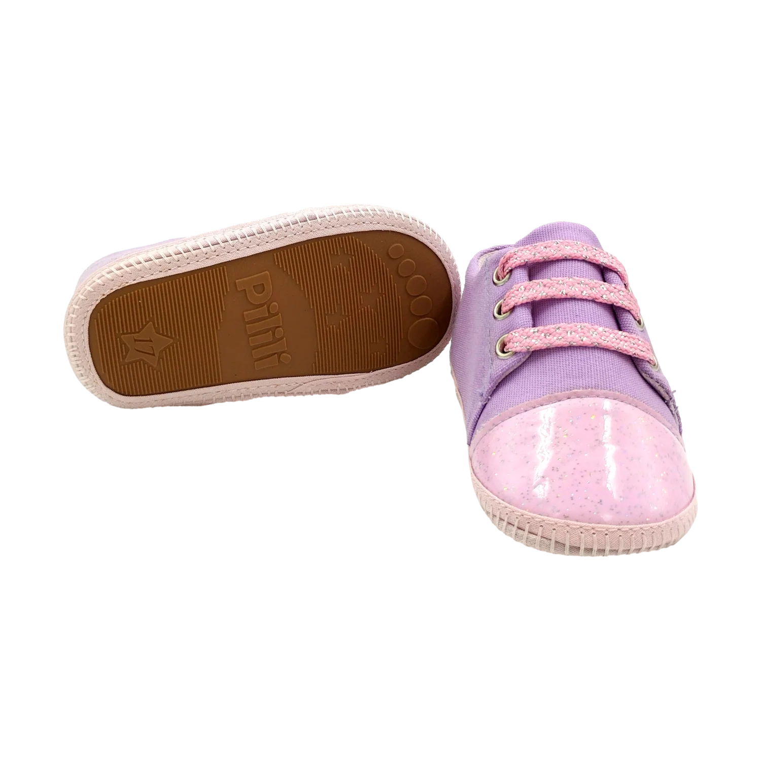 Zapato Niña 1Db Pilili - Image 2