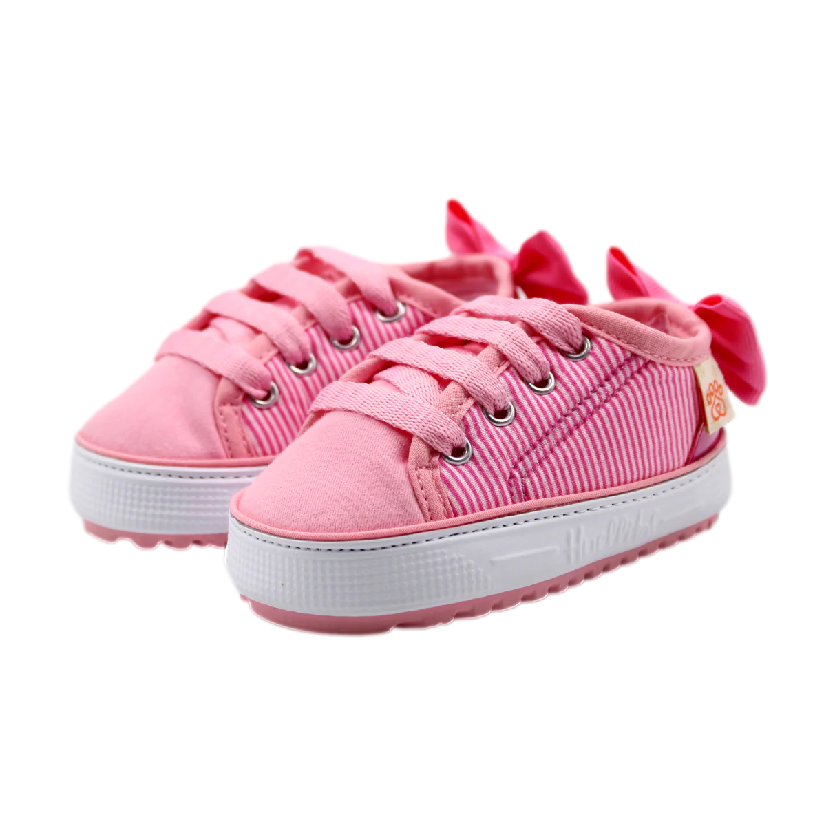 ZAPATO NIÑA 201187 HUELLITAS - Image 5