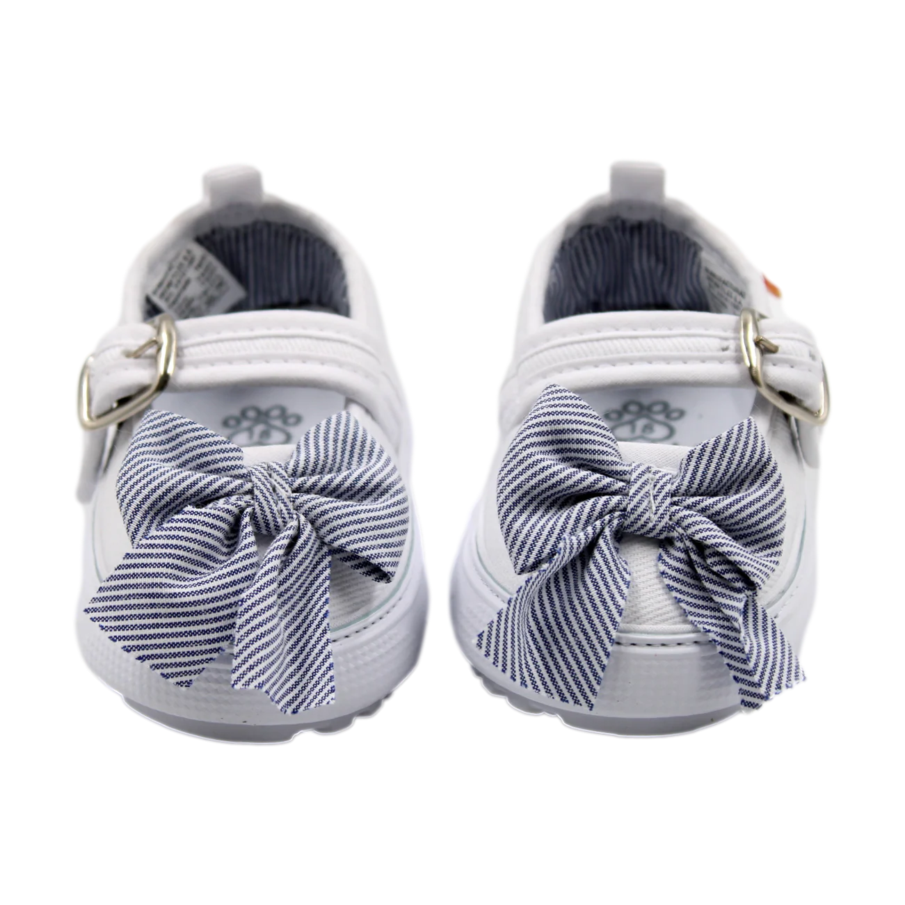 ZAPATO NIÑA 228061 HUELLITAS - Image 10
