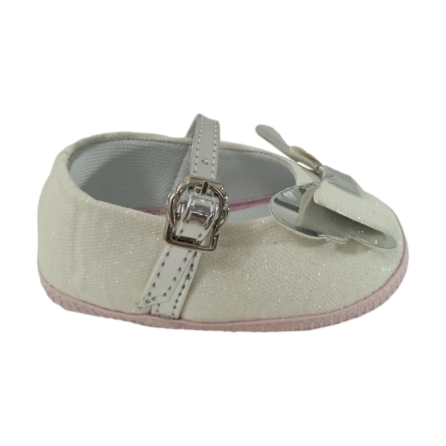 Zapato Niña 2Bb Pilili - Image 2