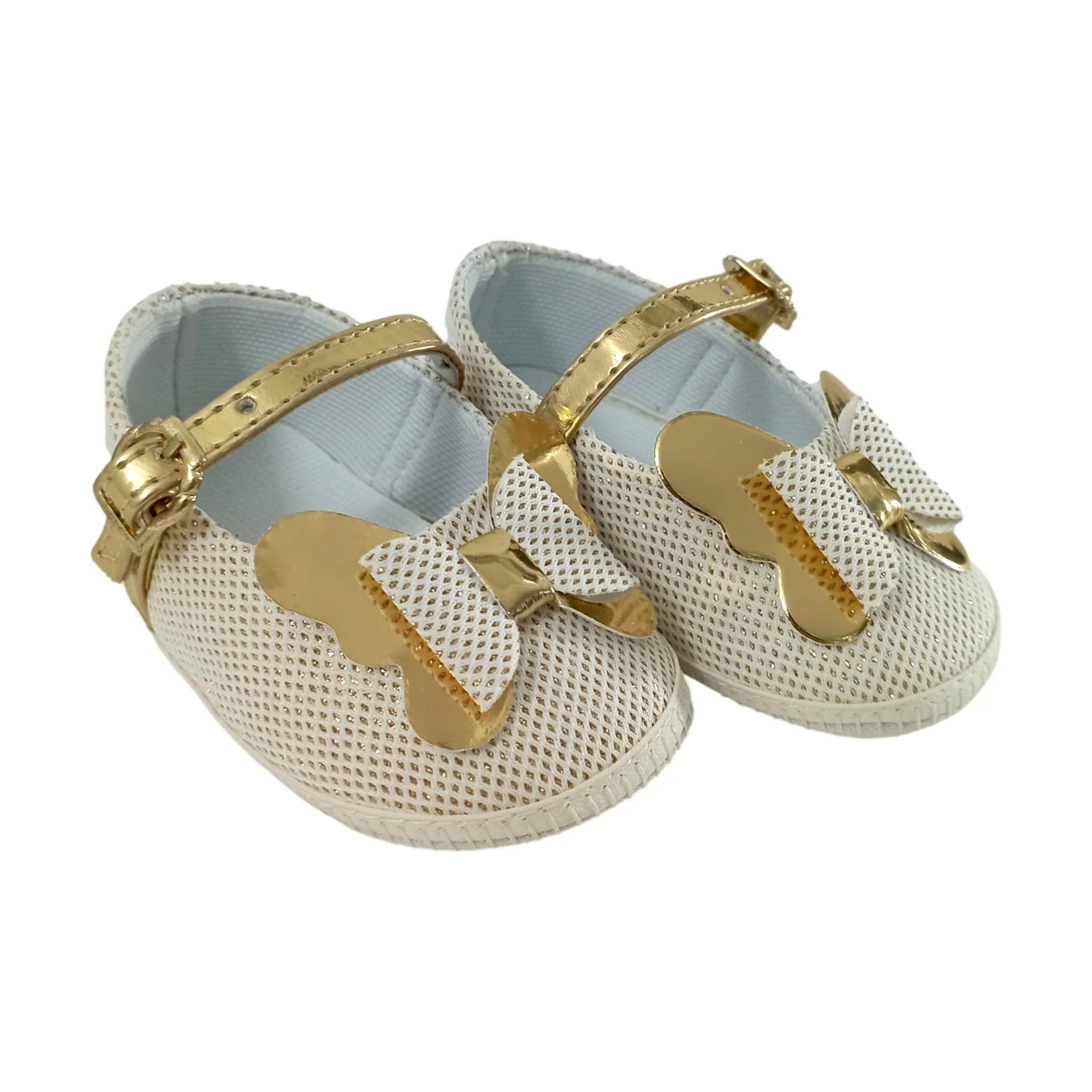 Zapato Niña 2Bb Pilili - Image 3