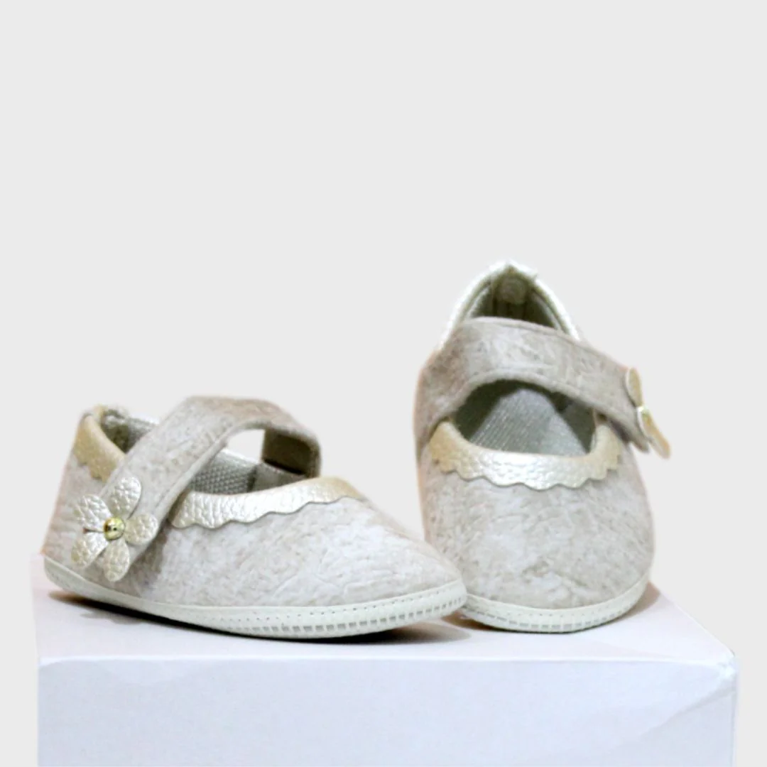 ZAPATO NIÑA 2BF PILILI - Image 5
