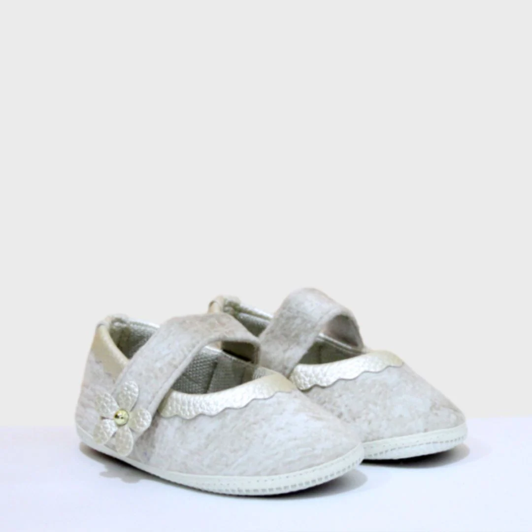 ZAPATO NIÑA 2BF PILILI - Image 6