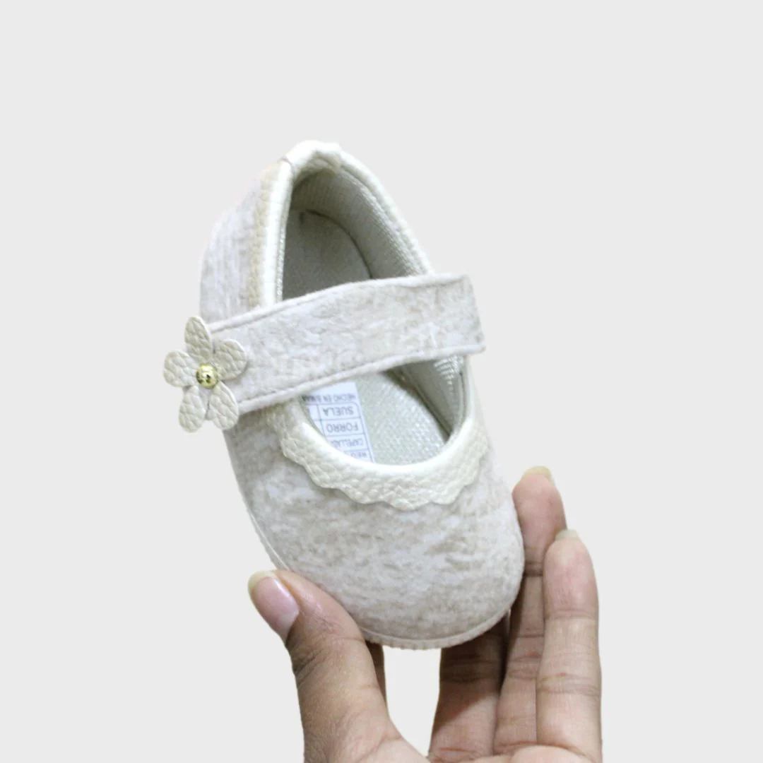 ZAPATO NIÑA 2BF PILILI - Image 8