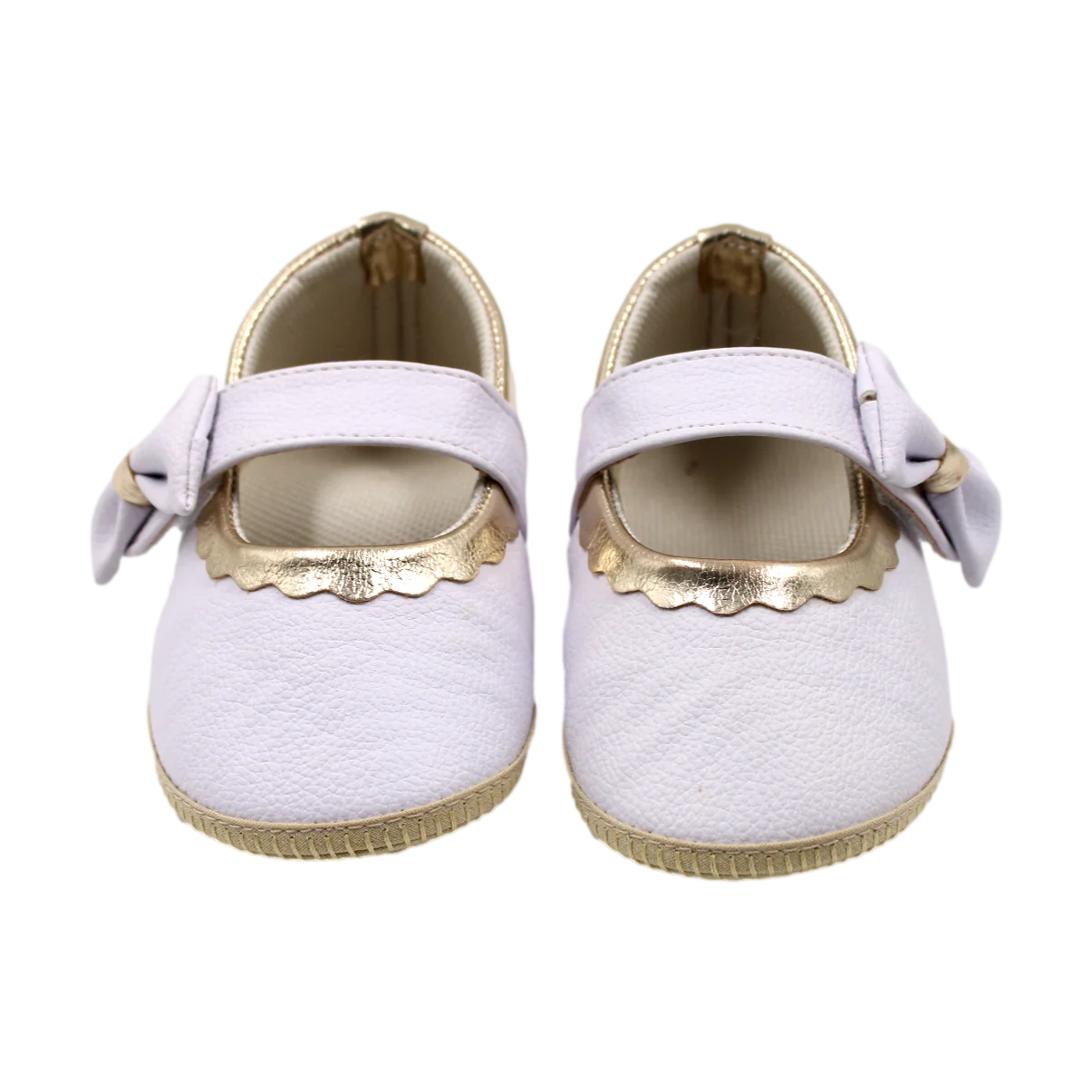 ZAPATO NIÑA 2BM PILILI - Image 2