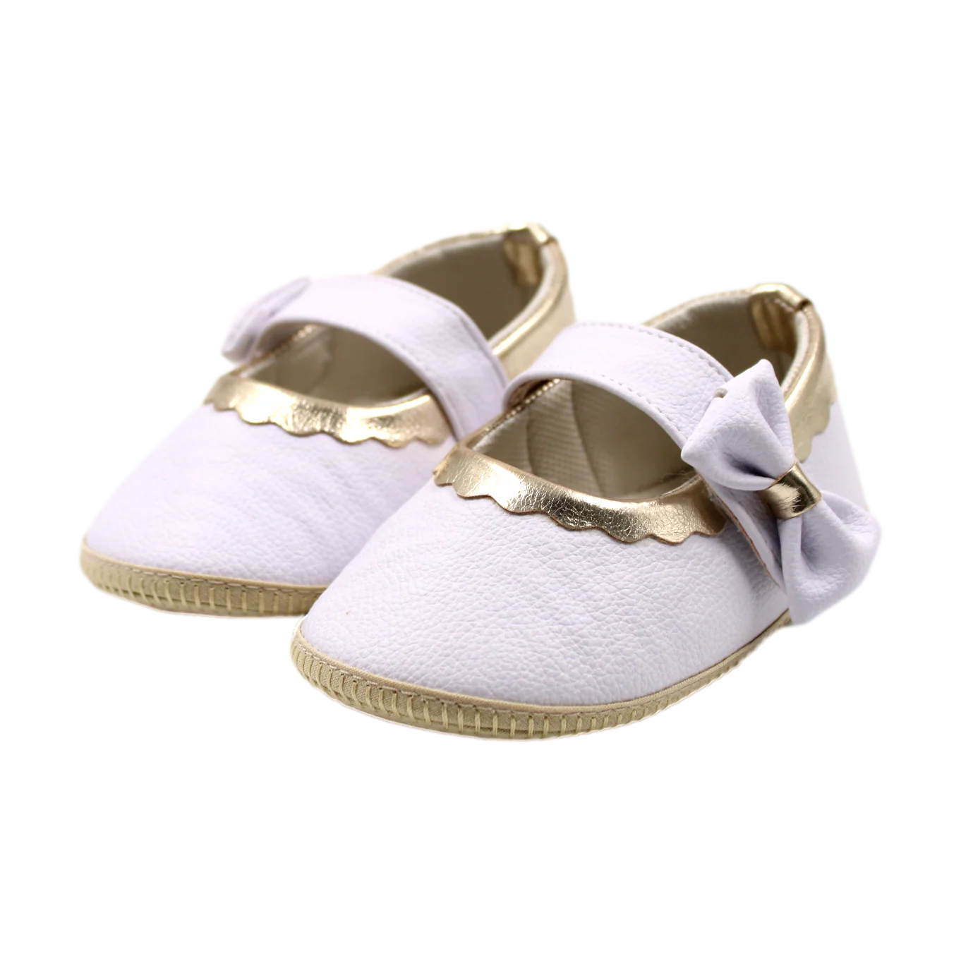 ZAPATO NIÑA 2BM PILILI - Image 4