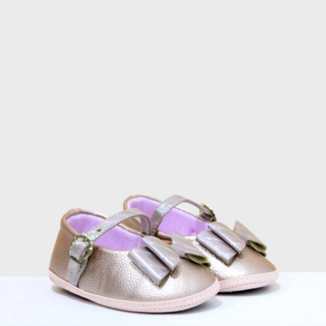 ZAPATO NIÑA 2BT PILILI - Image 2