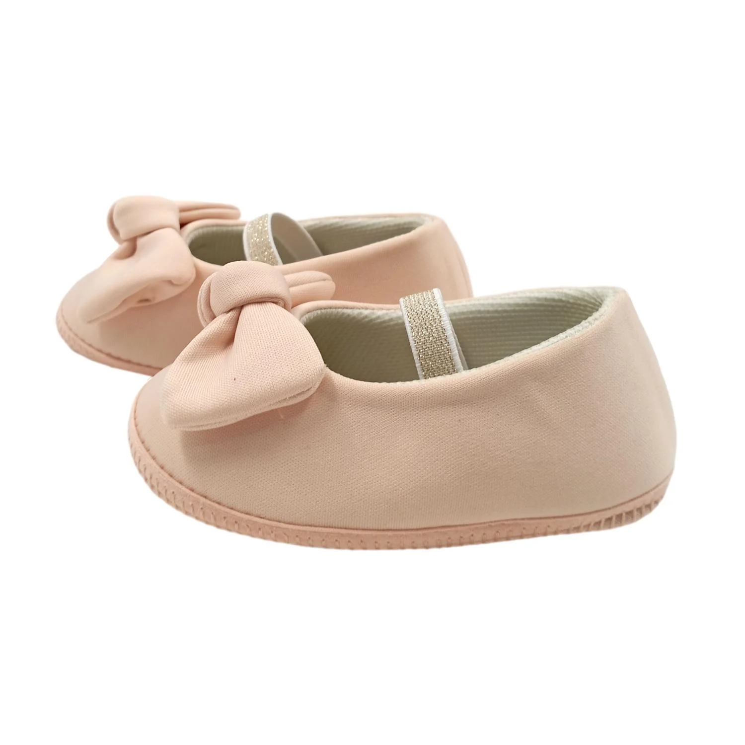 ZAPATO NIÑA 2EM PILILI - Image 7