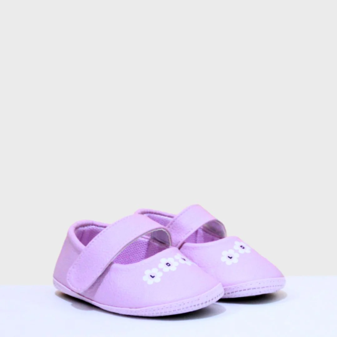 ZAPATO NIÑA 2FE PILILI - Image 2