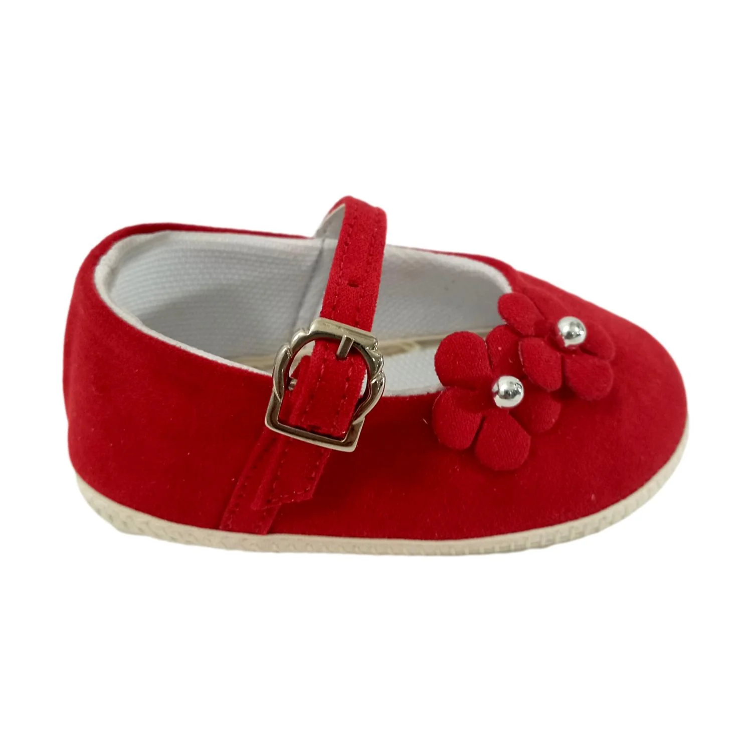 Zapato Niña 2Fl Pilili - Image 2