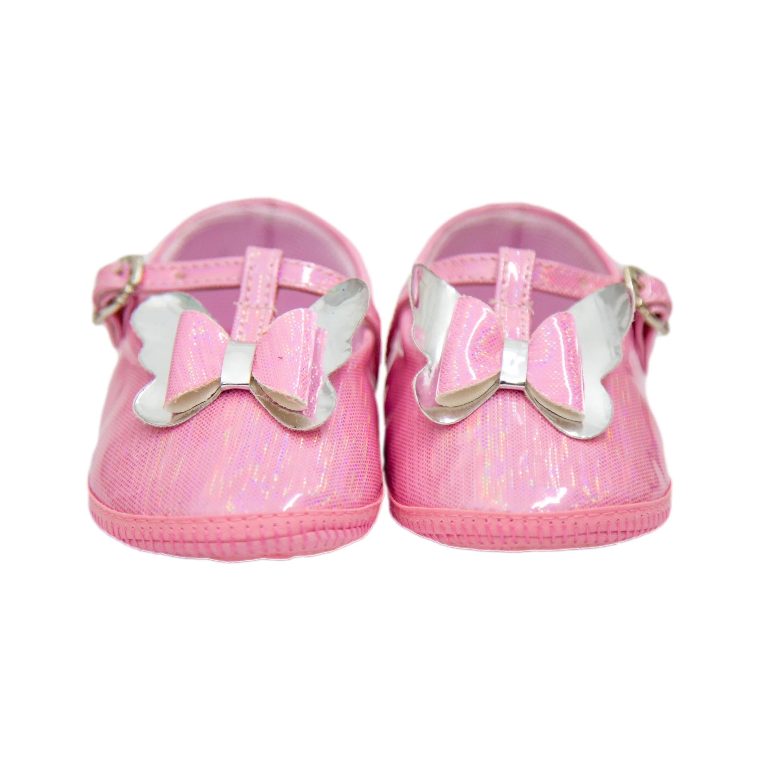 ZAPATO NIÑA 2MRS PILILI - Image 2